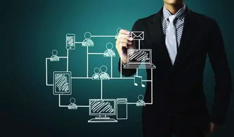 聚寶匯 一站式金融應用服務的智能理財新選擇